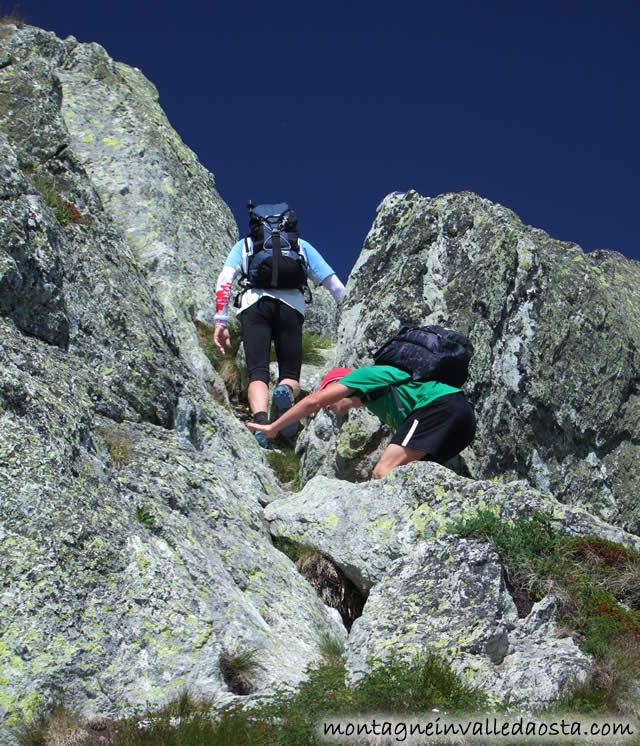 pizzo d'ormea